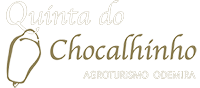 Quinta do Chocalhinho Logo