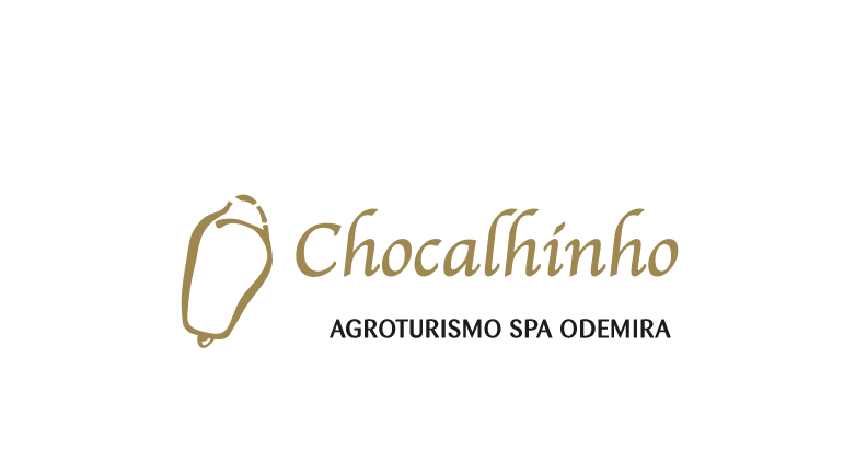 Quinta do Chocalhinho